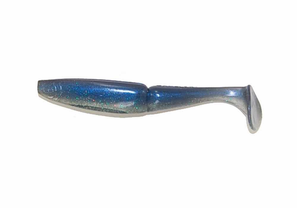 Gambler EZ Swimmer 4.25