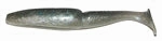 Gambler EZ Swimmer 4.25