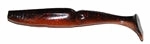 Gambler EZ Swimmer 4.25