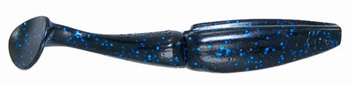 Gambler EZ Swimmer 4.25