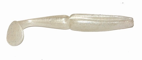 Gambler EZ Swimmer 4.25