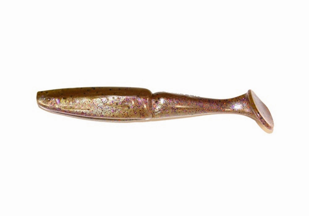 Gambler EZ Swimmer 4.25