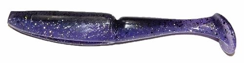 Gambler EZ Swimmer 4.25
