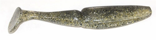 Gambler EZ Swimmer 4.25