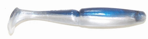Gambler EZ Swimmer 4.25