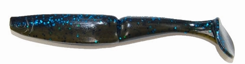Gambler EZ Swimmer 4.25