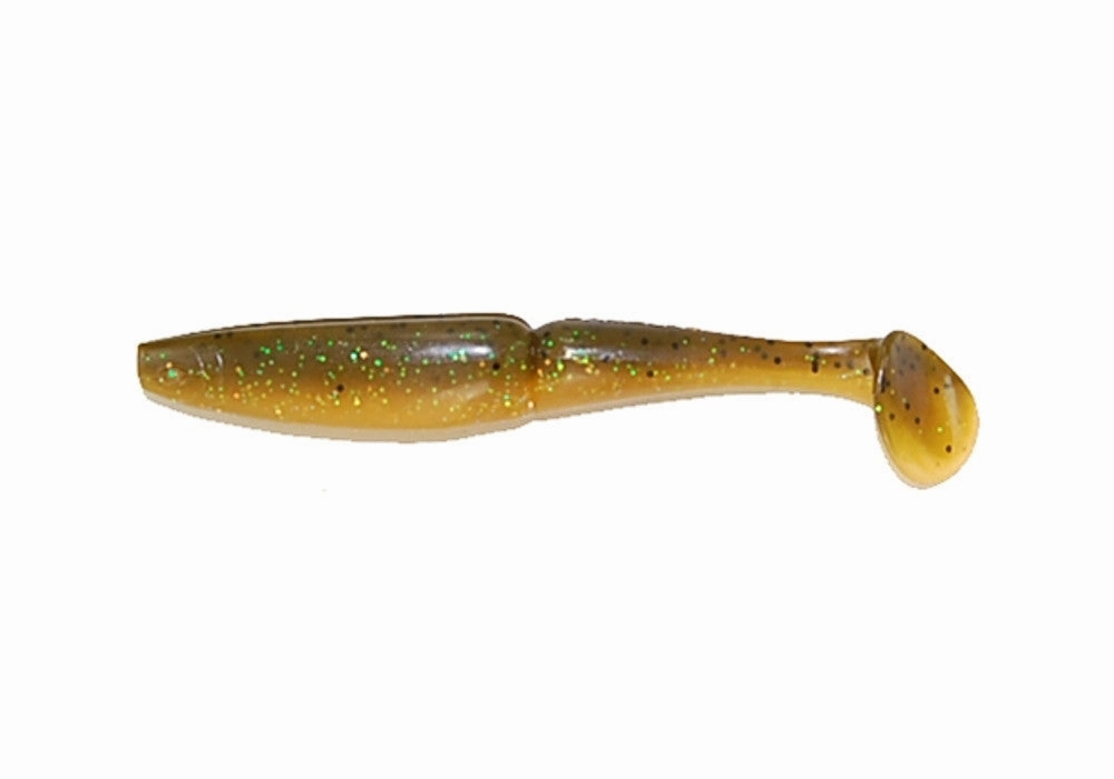 Gambler EZ Swimmer 4.25