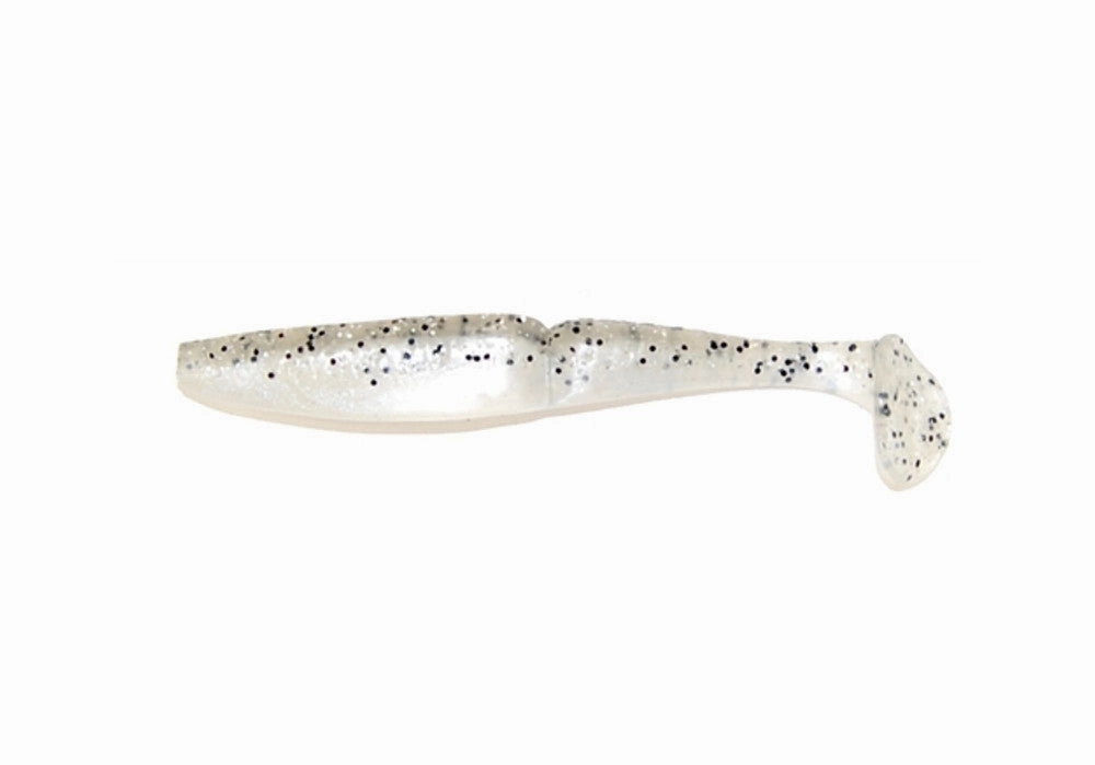 Gambler EZ Swimmer 4.25