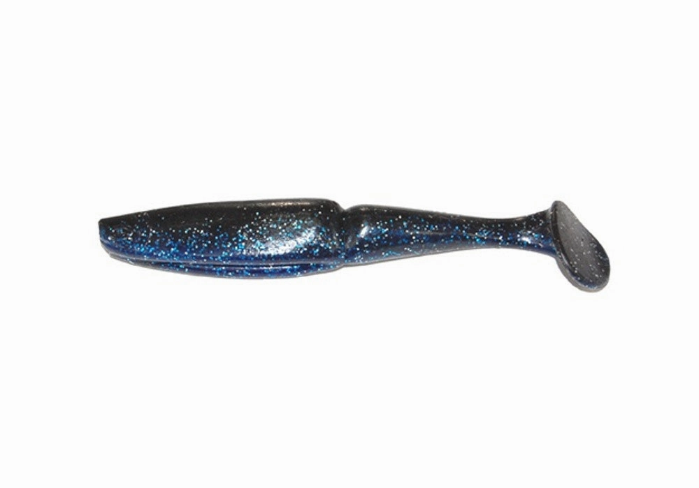 Gambler EZ Swimmer 4.25