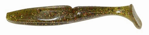 Gambler EZ Swimmer 4.25
