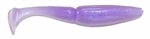 Gambler EZ Swimmer 4.25