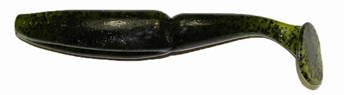 Gambler EZ Swimmer 4.25