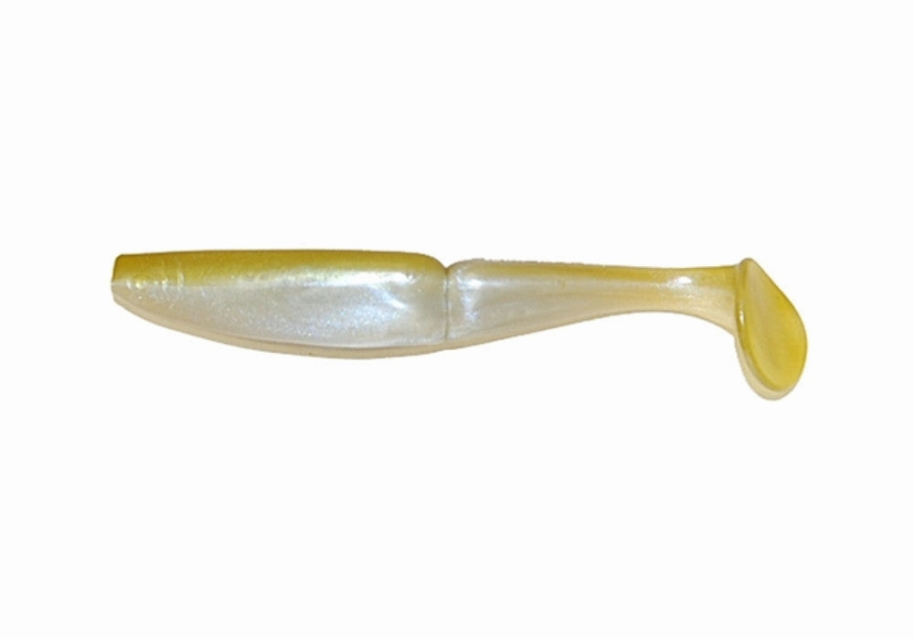 Gambler EZ Swimmer 4.25