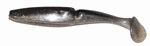 Gambler EZ Swimmer 4.25
