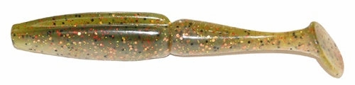 Gambler EZ Swimmer 4.25