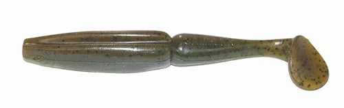Gambler EZ Swimmer 4.25