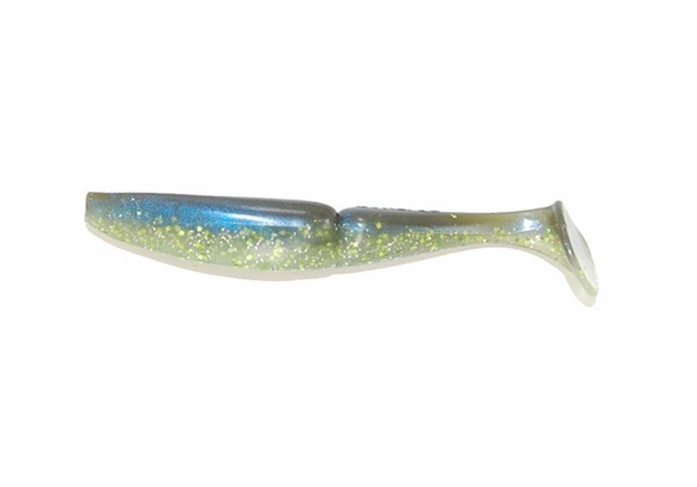 Gambler EZ Swimmer 4.25