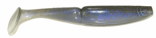 Gambler EZ Swimmer 4.25
