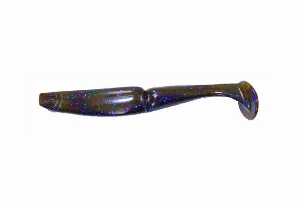 Gambler EZ Swimmer 4.25