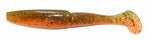 Gambler EZ Swimmer 4.25