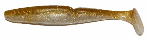 Gambler EZ Swimmer 4.25