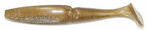 Gambler EZ Swimmer 4.25