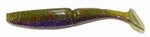 Gambler EZ Swimmer 4.25