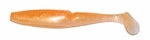 Gambler EZ Swimmer 4.25
