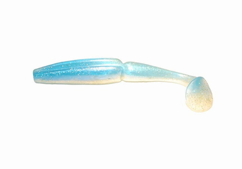 Gambler EZ Swimmer 4.25