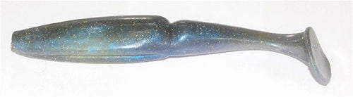 Gambler EZ Swimmer 4.25