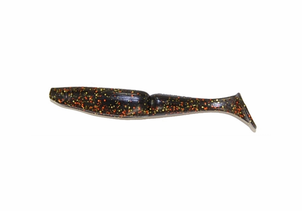 Gambler EZ Swimmer 4.25