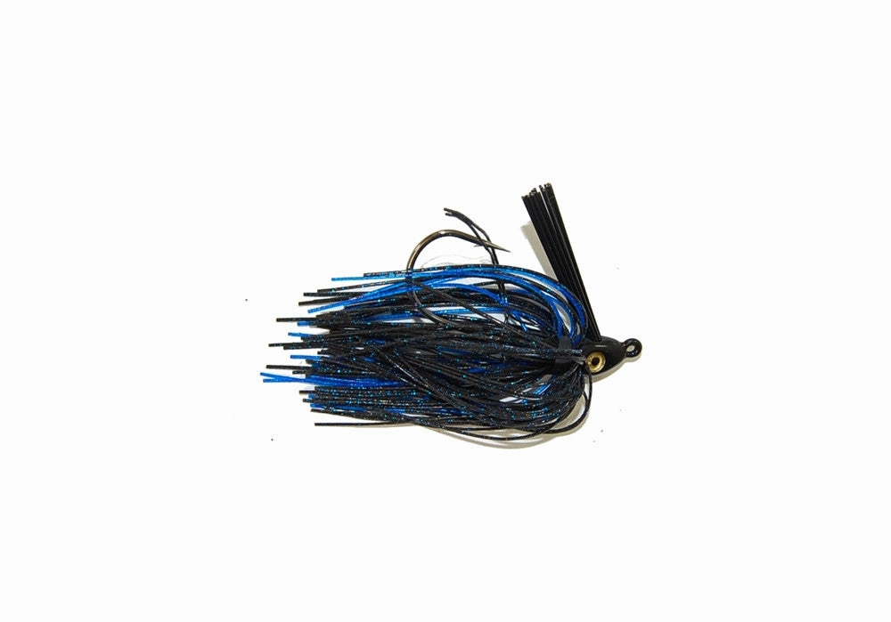 Gambler Heavy Cover Swim Jig