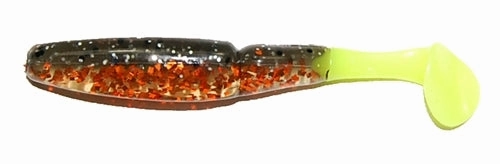 Gambler Little EZ 3.75