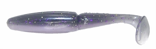Gambler Little EZ 3.75