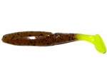 Gambler Little EZ 3.75