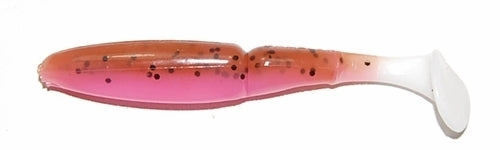 Gambler Little EZ 3.75
