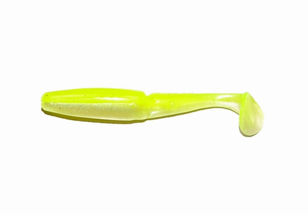 Gambler Little EZ 3.75