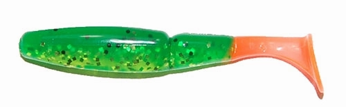 Gambler Little EZ 3.75