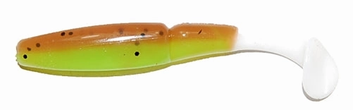 Gambler Little EZ 3.75