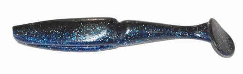 Gambler Little EZ 3.75