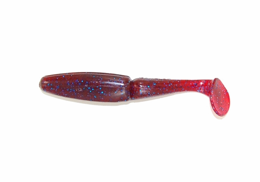 Gambler Little EZ 3.75