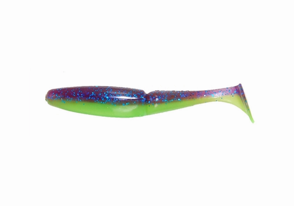Gambler Little EZ 3.75