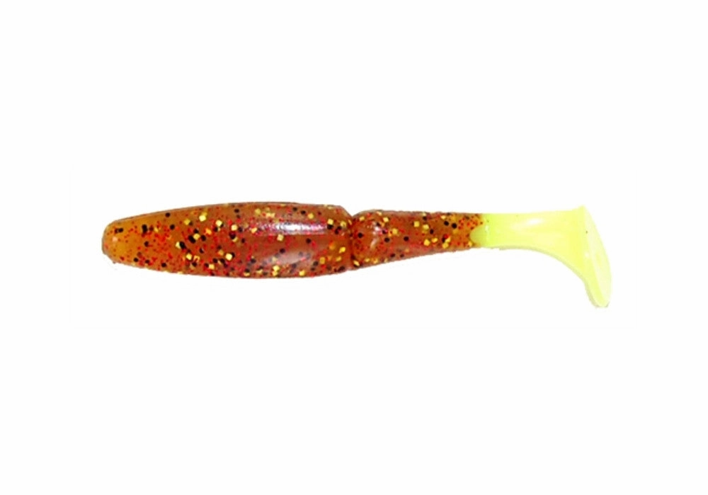 Gambler Little EZ 3.75