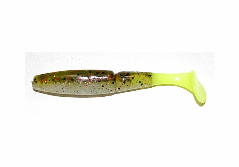 Gambler Little EZ 3.75