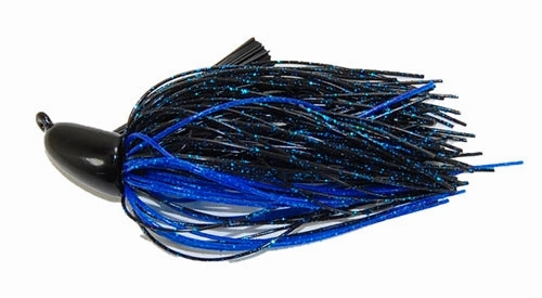 Gambler Ninja Warrior Jig