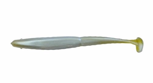 Gambler Slim EZ 6