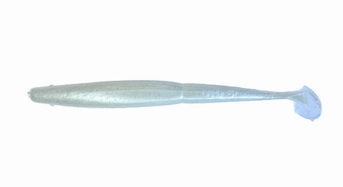 Gambler Slim EZ 6