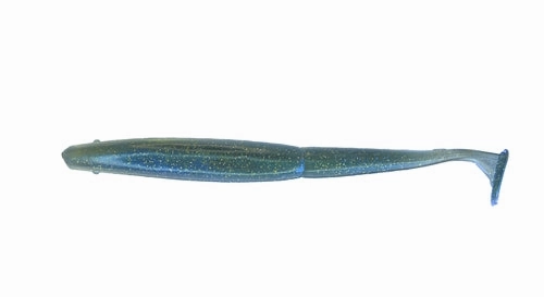Gambler Slim EZ 6