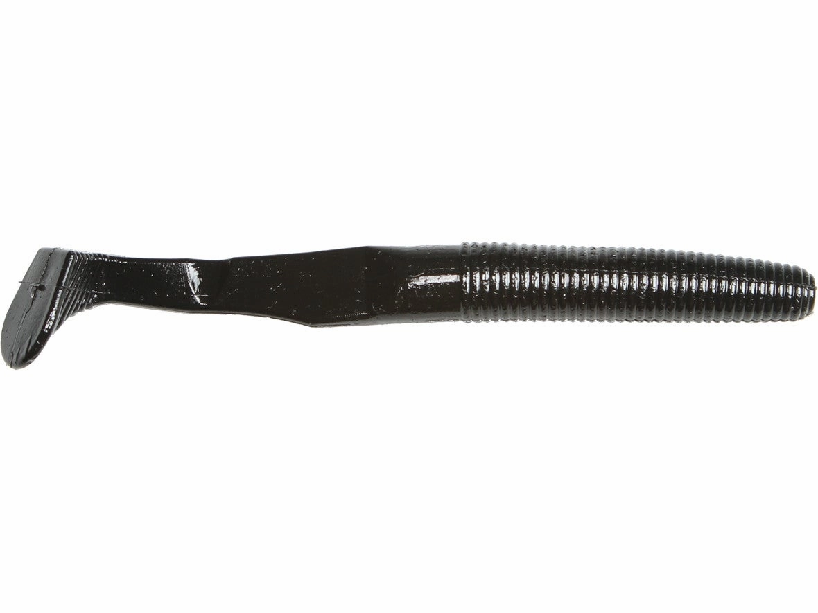 Gary Yamamoto Swimsenko 3.5"