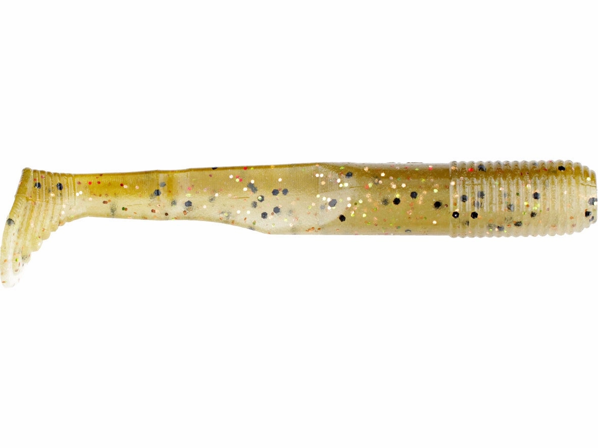 Gary Yamamoto Swimsenko 3.5"